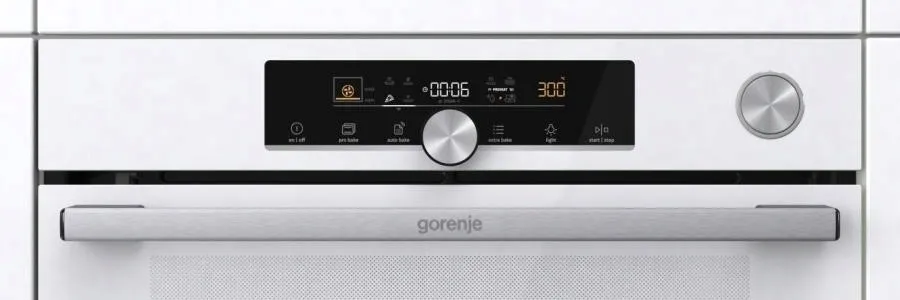 piekarnik-gorenje-bpsa6747a08wg