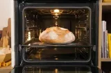 piekarnik-gorenje-bpsa6747a08wg-szerokosc-produktu-60-cm