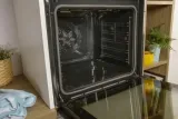 piekarnik-gorenje-bpsa6747a08wg-moc-przylaczeniowa-3-4-kw