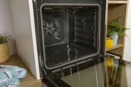 piekarnik-gorenje-bpsa6747a08wg-stan-nowy