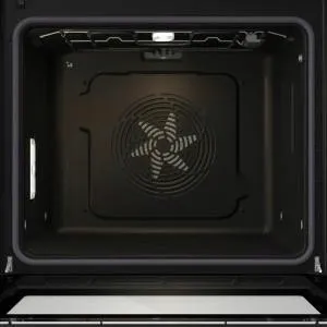 piekarnik-gorenje-bpsa6747a08wg-przylacze-jednofazowe-230-v