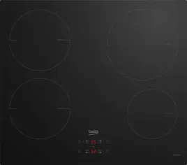 plyta-indukcyjna-hii64400mt