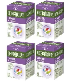 zestaw-4x-herbarium-herbata-ziolowa-cukier-w-normie-20-t-dla-cukrzyka