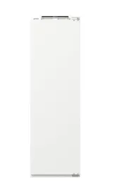 chlodziarka-do-zabudowy-gorenje-ri517e41wf