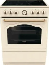 kuchnia-ceramiczna-gorenje-gecs6b70cli