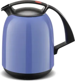 dzbanek-termos-konferencyjny-rotpunkt-810-1-litr-szklany-wklad-niebieski