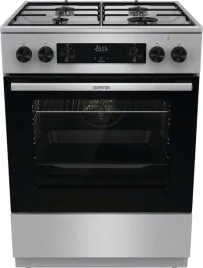 kuchnia-gazowo-elektryczna-gorenje-gks6c70xj