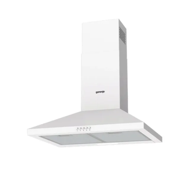okap-kominowy-whc629e4w-marka-gorenje