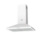 okap-kominowy-whc629e4w-marka-gorenje