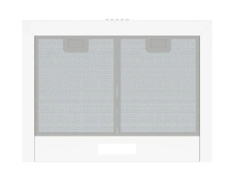 okap-kominowy-whc629e4w-model-whc629e4w