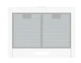 okap-kominowy-whc629e4w-model-whc629e4w