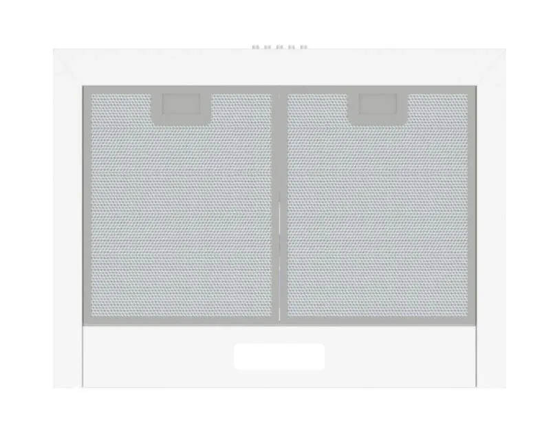 okap-kominowy-whc629e4w
