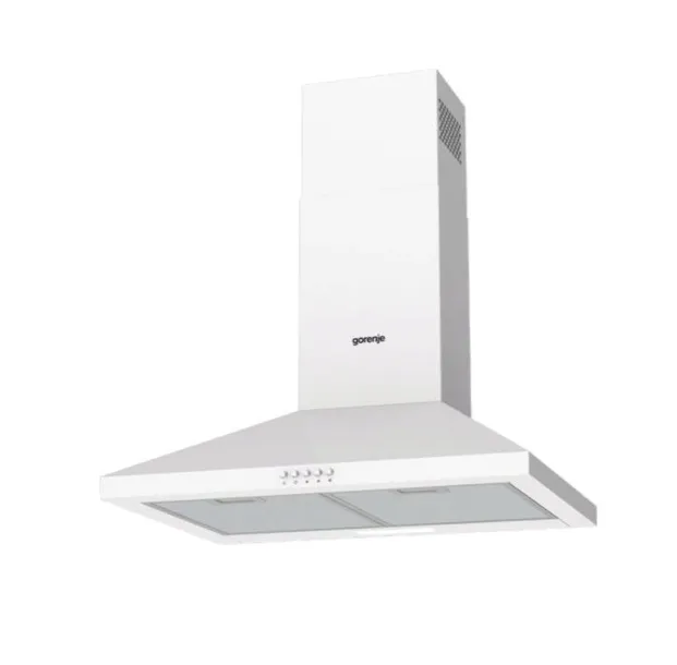 okap-kominowy-whc629e4w-material-stal-lakierowana