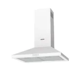 okap-kominowy-whc629e4w-material-stal-lakierowana