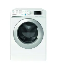 pralko-suszarka-indesit-bde86436wsvee