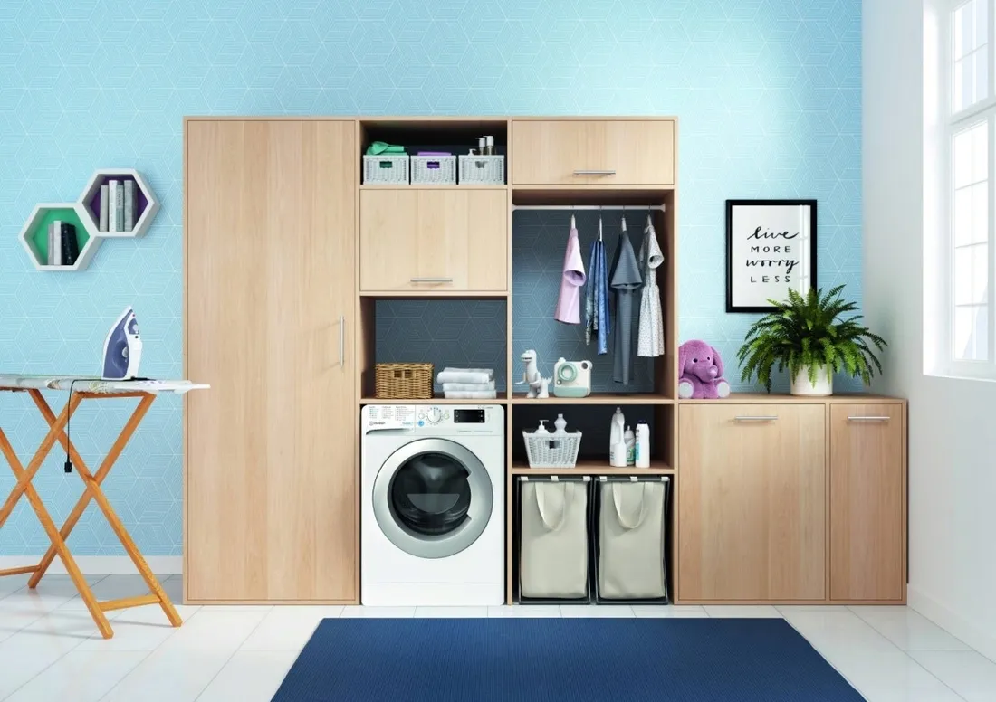 pralko-suszarka-indesit-bde86436wsvee