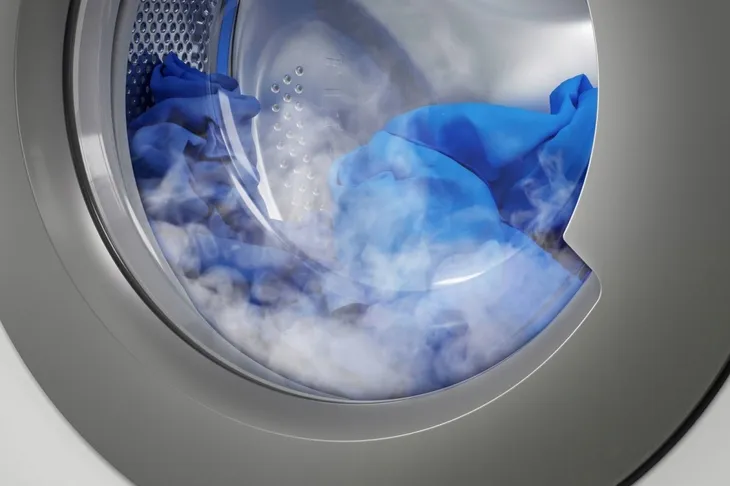 pralko-suszarka-indesit-bde86436wsvee-model-bde-86436-wsv-ee