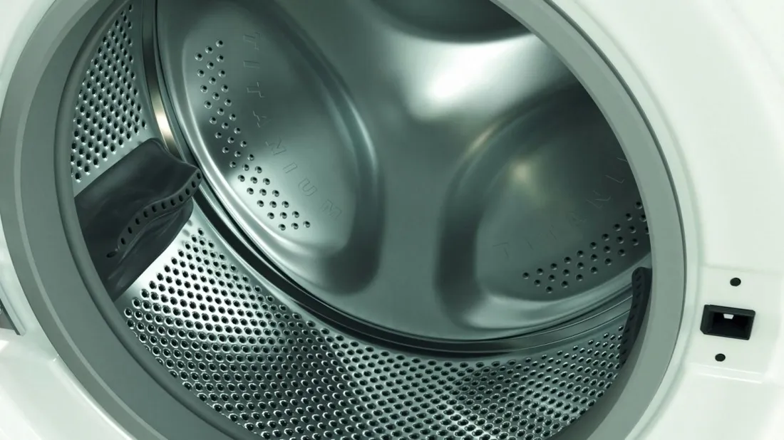 pralko-suszarka-indesit-bde86436wsvee