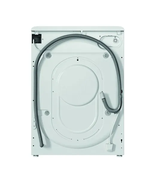 pralko-suszarka-indesit-bde86436wsvee-kolor-dominujacy-bialy