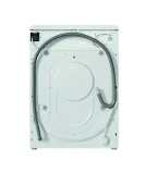 pralko-suszarka-indesit-bde86436wsvee-kolor-dominujacy-bialy