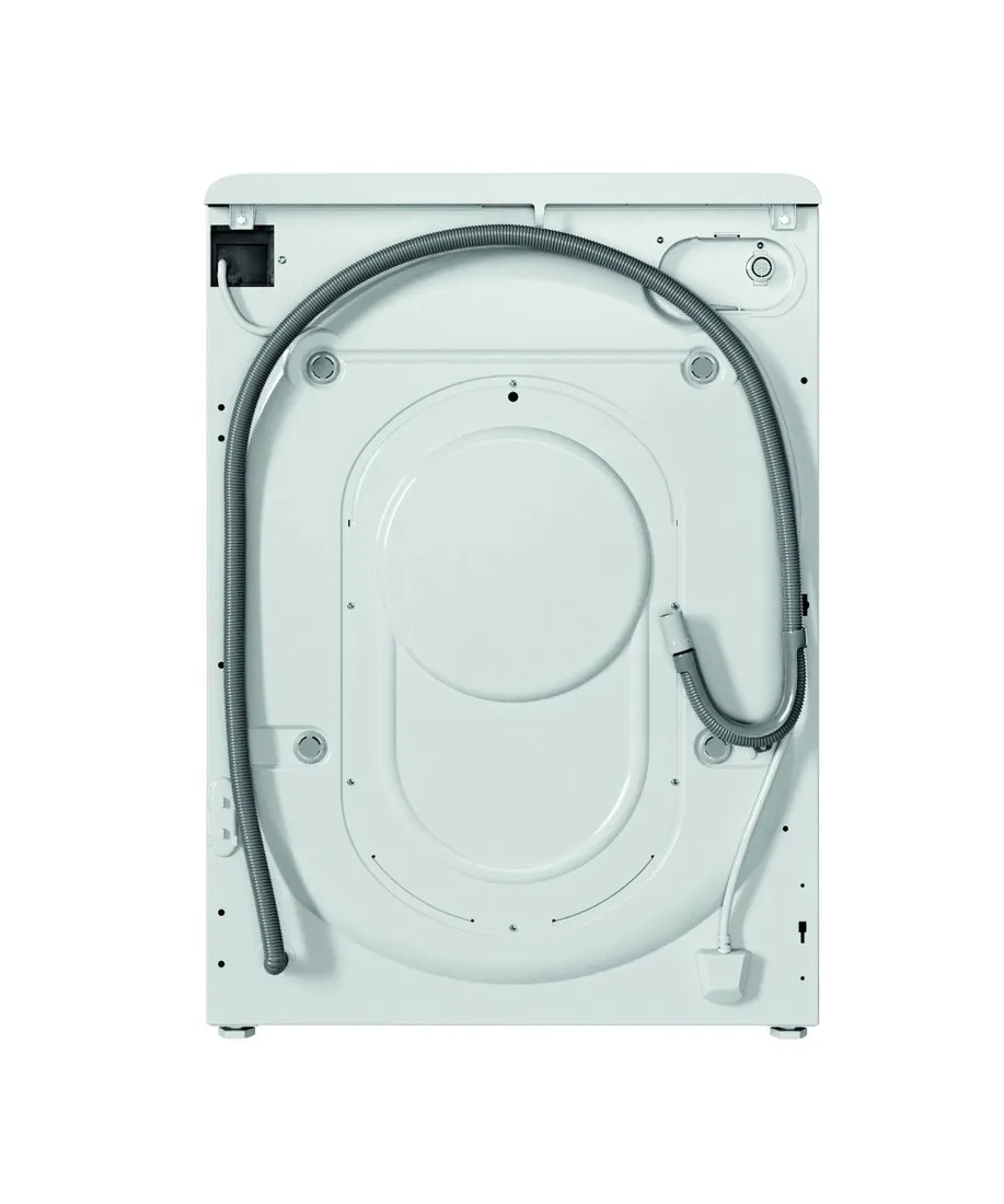 pralko-suszarka-indesit-bde86436wsvee