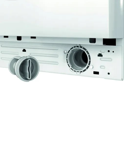 pralko-suszarka-indesit-bde86436wsvee-pojemnosc-bebna-58-l