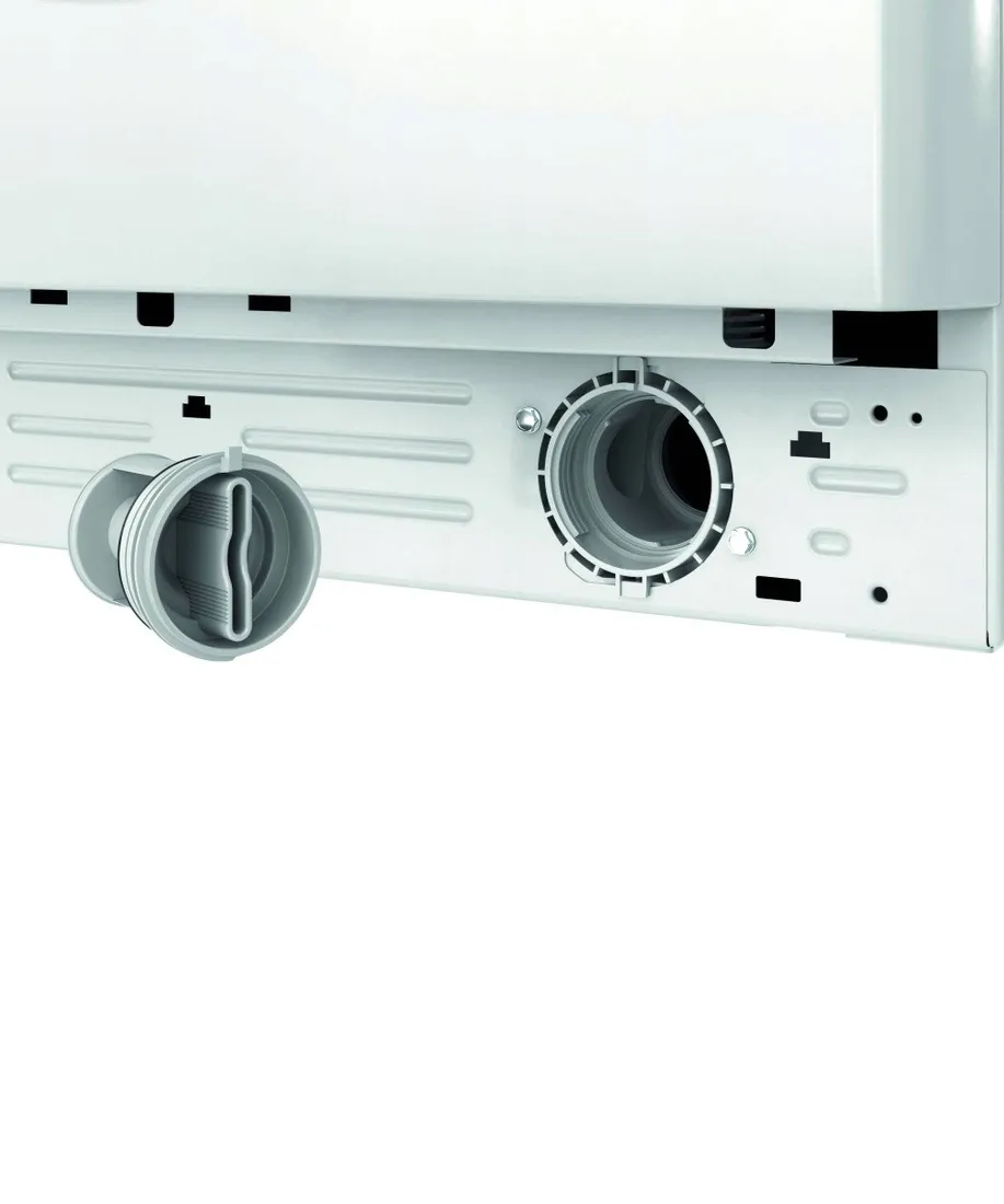 pralko-suszarka-indesit-bde86436wsvee