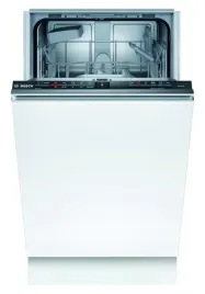 zmywarka-do-zabudowy-bosch-spv2ikx10e