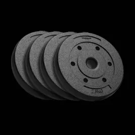 obciazenie-bitumiczne-zestaw-obciazen-4x25kg-10kg-31mm-talerze-rebel