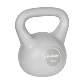 kettlebell-16g-szary-kettle-hantel-odwaznik-kula-do-cwiczen-abs-rebel