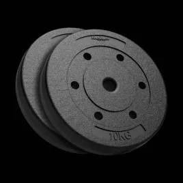 obciazenie-bitumiczne-zestaw-obciazen-2x10kg-20kg-31mm-talerze-rebel