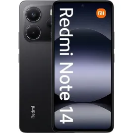 smartfon-xiaomi-redmi-note-14-8-256gb-midnight-black