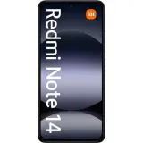smartfon-xiaomi-redmi-note-14-8-256gb-midnight-black-model-telefonu-redmi-note-14