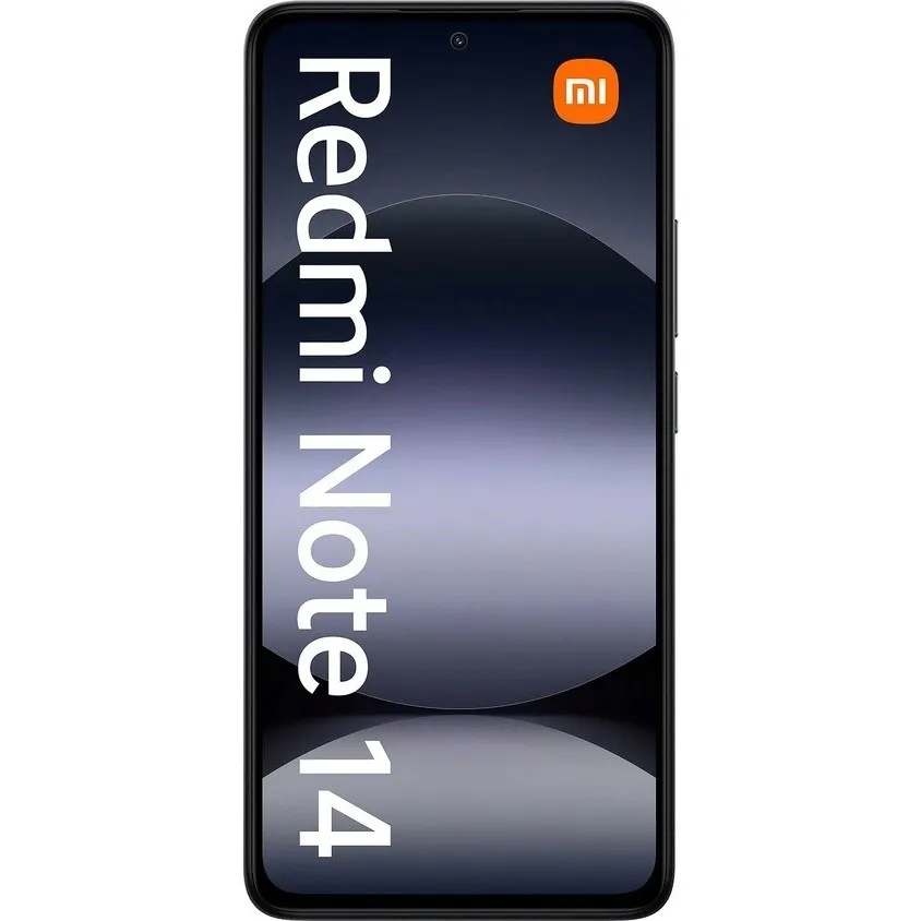 smartfon-xiaomi-redmi-note-14-8-256gb-midnight-black