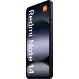 smartfon-xiaomi-redmi-note-14-8-256gb-midnight-black-stan-nowy