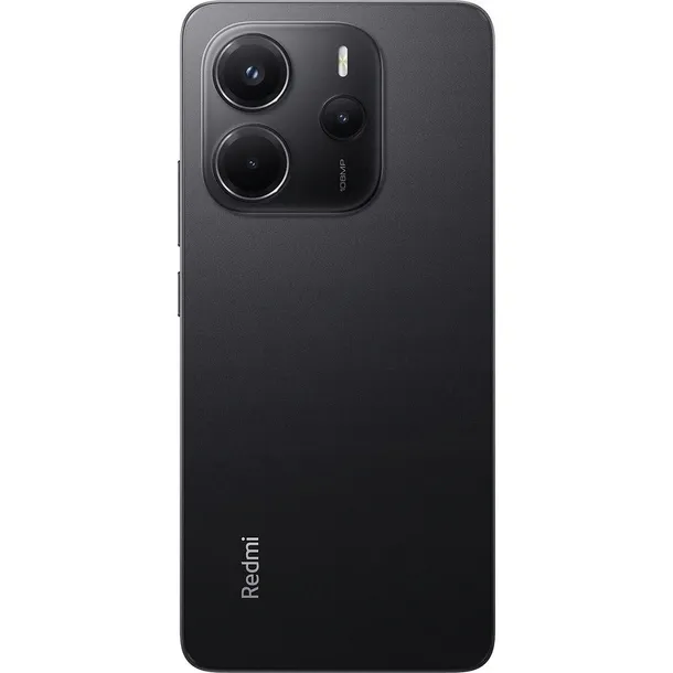 smartfon-xiaomi-redmi-note-14-8-256gb-midnight-black-kolor-czarny
