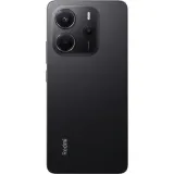 smartfon-xiaomi-redmi-note-14-8-256gb-midnight-black-kolor-czarny