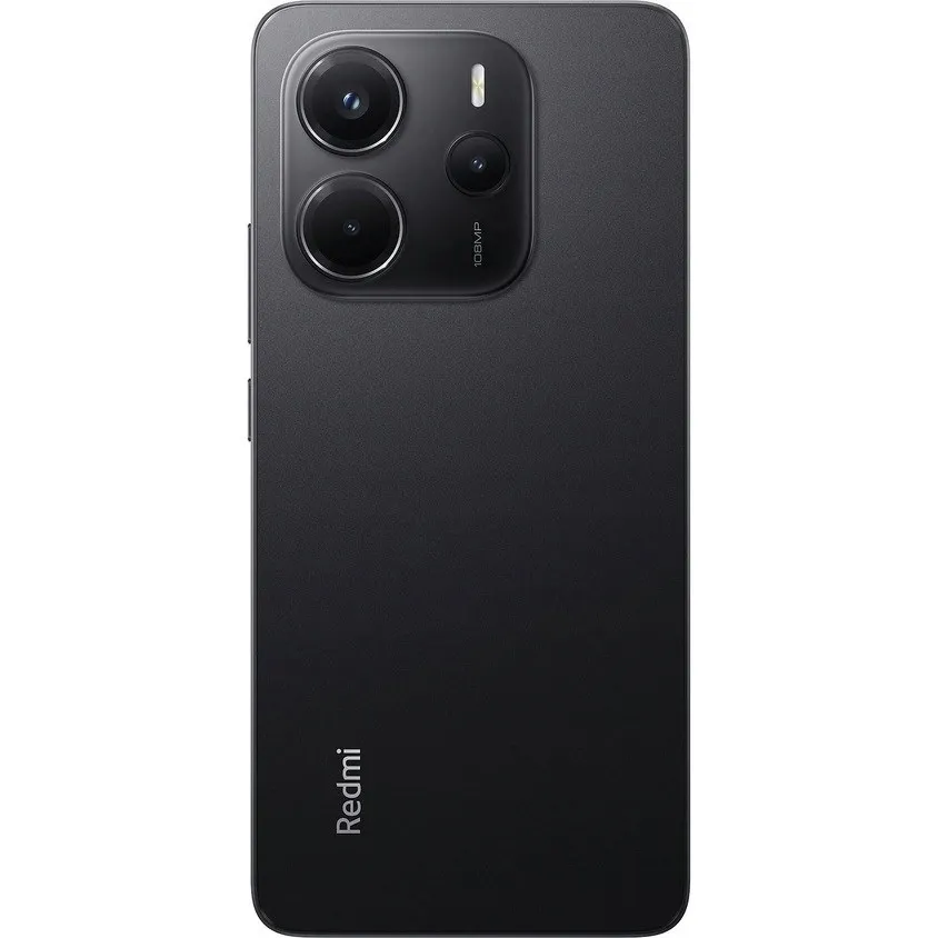 smartfon-xiaomi-redmi-note-14-8-256gb-midnight-black