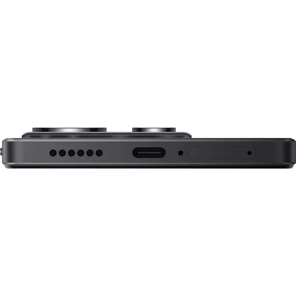 smartfon-xiaomi-redmi-note-14-8-256gb-midnight-black-typ-smartfon