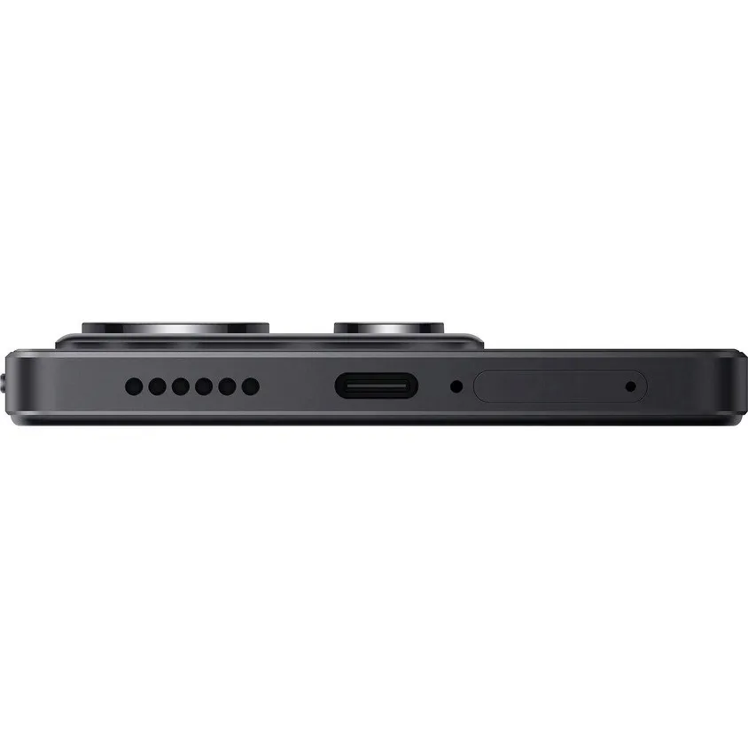 smartfon-xiaomi-redmi-note-14-8-256gb-midnight-black