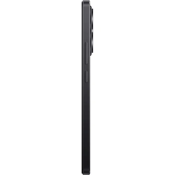 smartfon-xiaomi-redmi-note-14-8-256gb-midnight-black-typ-akumulatora-litowo-jonowy