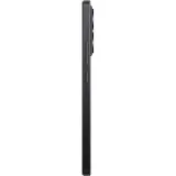 smartfon-xiaomi-redmi-note-14-8-256gb-midnight-black-typ-akumulatora-litowo-jonowy