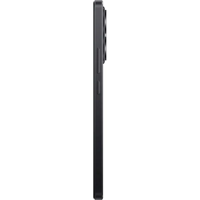 smartfon-xiaomi-redmi-note-14-8-256gb-midnight-black