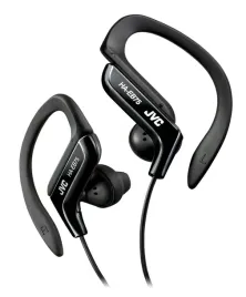 sportowe-sluchawki-jvc-ha-eb75