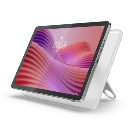 lenovo-tab-mediatek-helio-g85-10-1-wuxga-400nits-60hz-touch-4-64gb