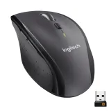 mysz-logitech-m705-wireless-mouse-kolor-szary