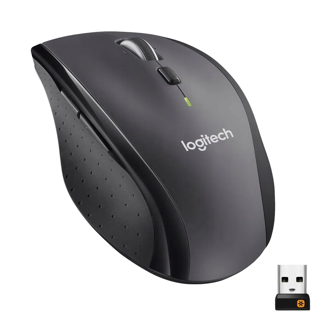 mysz-logitech-m705-wireless-mouse