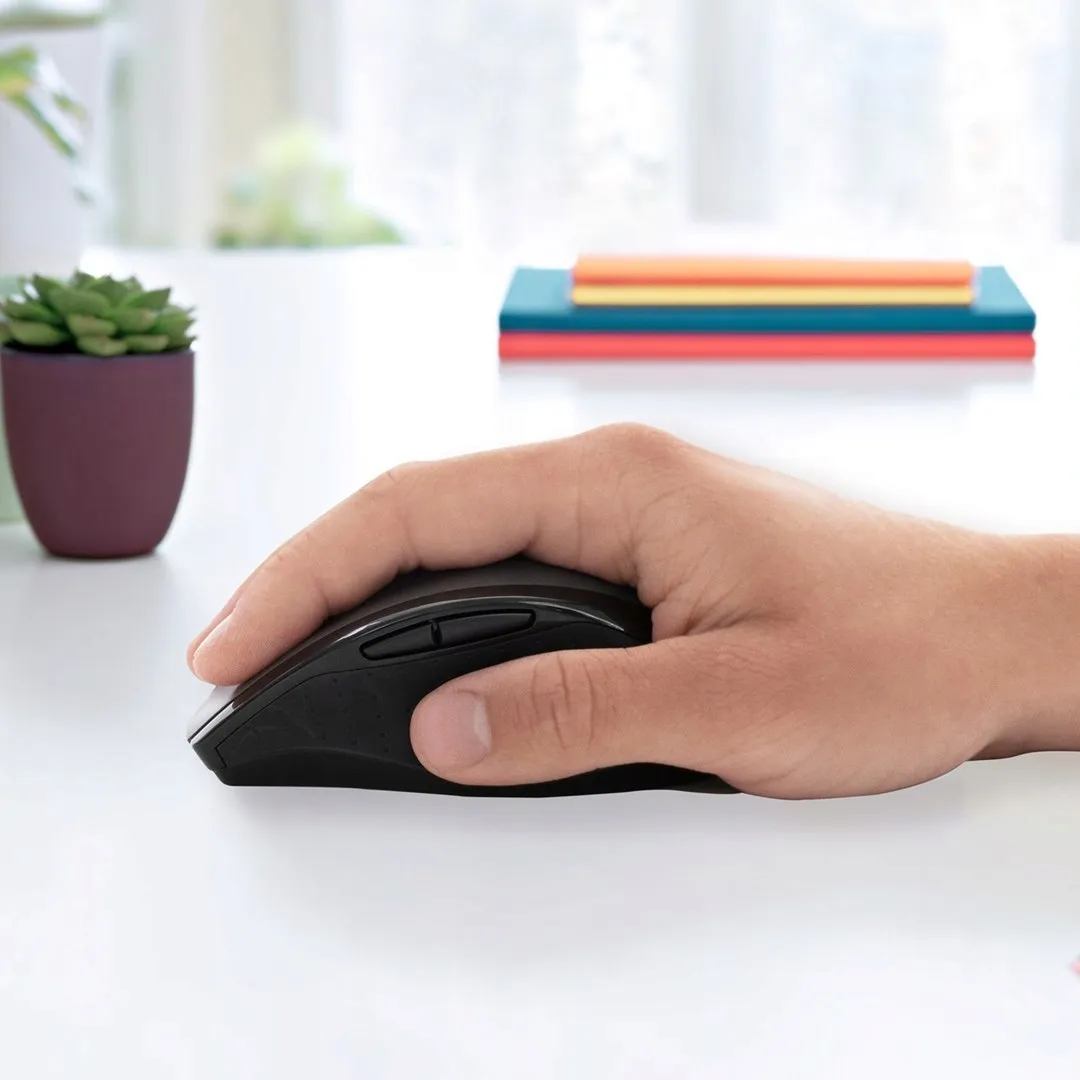 mysz-logitech-m705-wireless-mouse