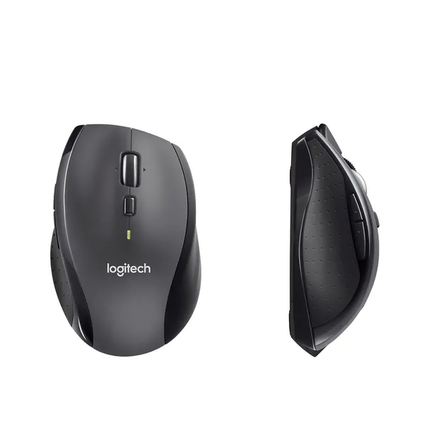 mysz-logitech-m705-wireless-mouse-liczba-przyciskow-7