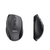 mysz-logitech-m705-wireless-mouse-liczba-przyciskow-7